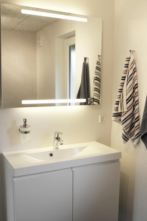 272 Bed & Breakfast Esbjerg Rom bilde