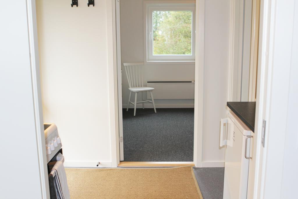 272 Bed & Breakfast Esbjerg Rom bilde
