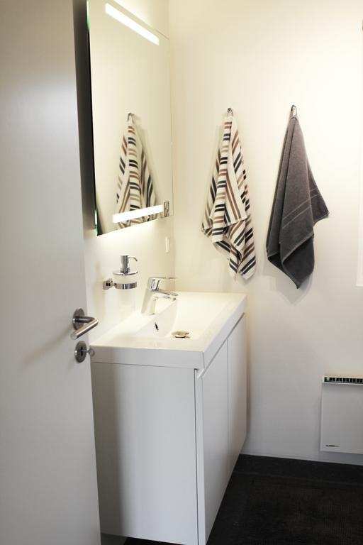 272 Bed & Breakfast Esbjerg Rom bilde