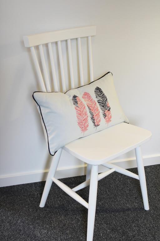 272 Bed & Breakfast Esbjerg Rom bilde