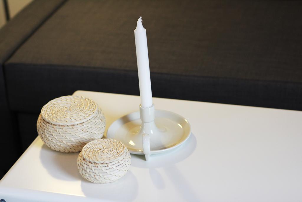 272 Bed & Breakfast Esbjerg Rom bilde