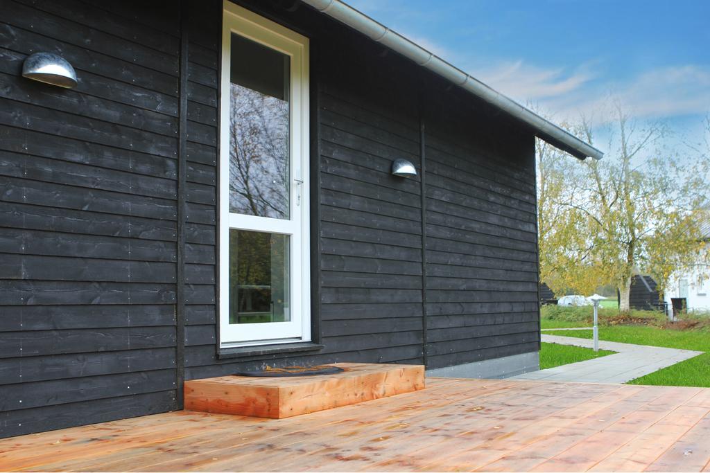 272 Bed & Breakfast Esbjerg Rom bilde