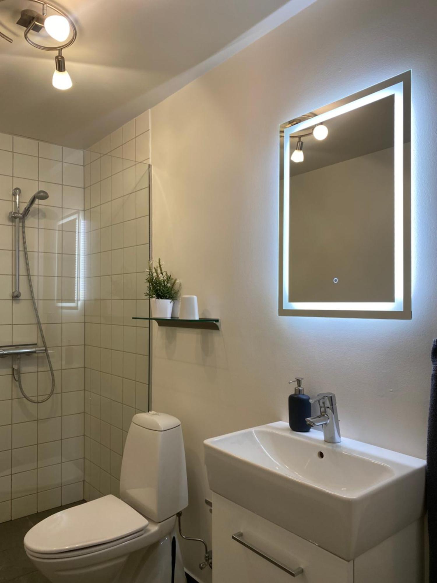 272 Bed & Breakfast Esbjerg Eksteriør bilde
