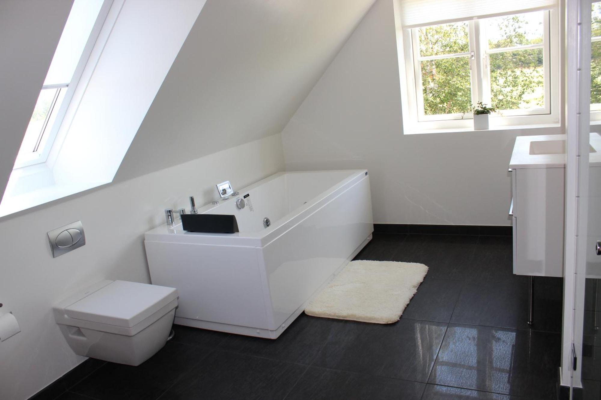 272 Bed & Breakfast Esbjerg Eksteriør bilde