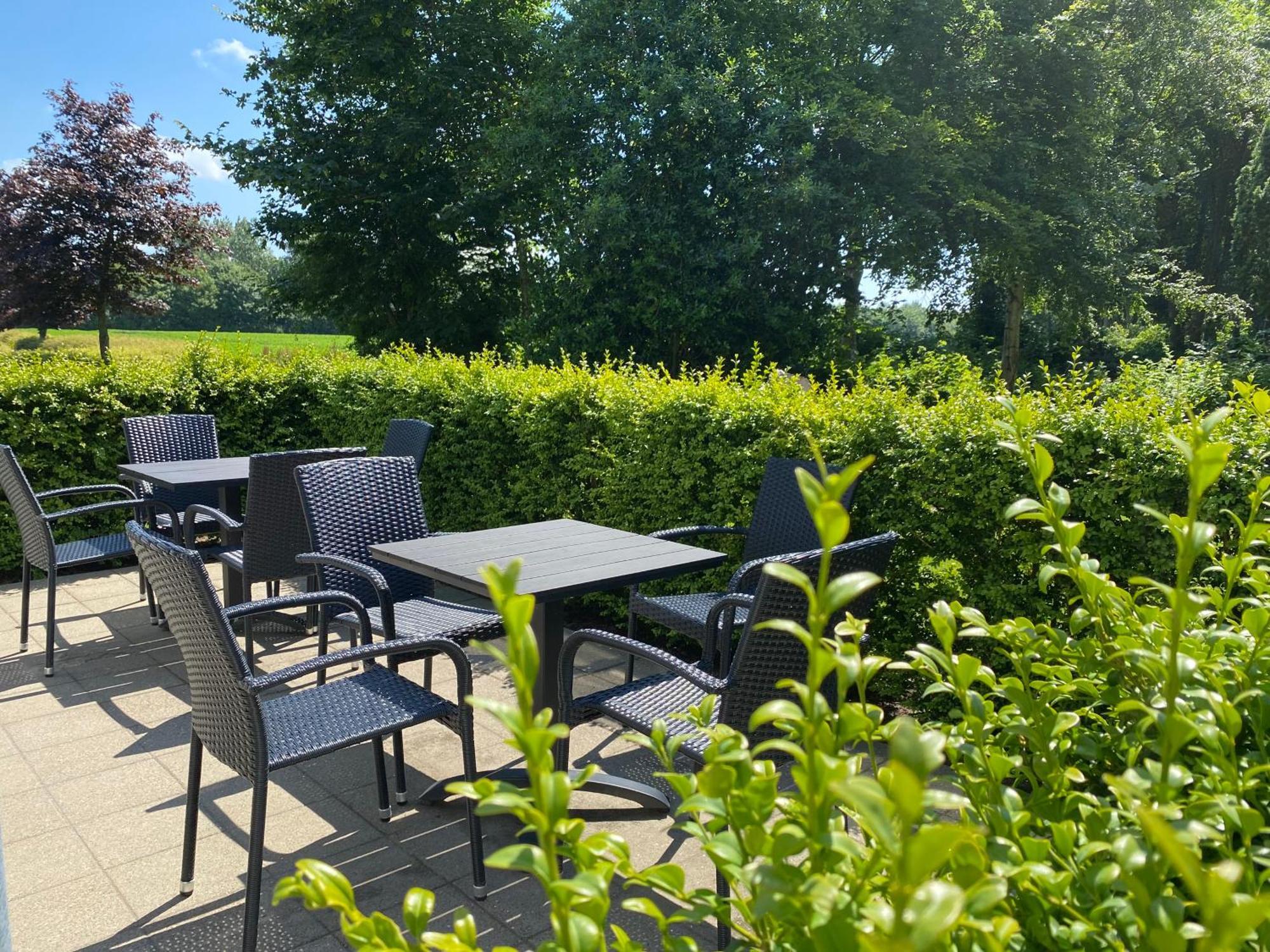 272 Bed & Breakfast Esbjerg Eksteriør bilde
