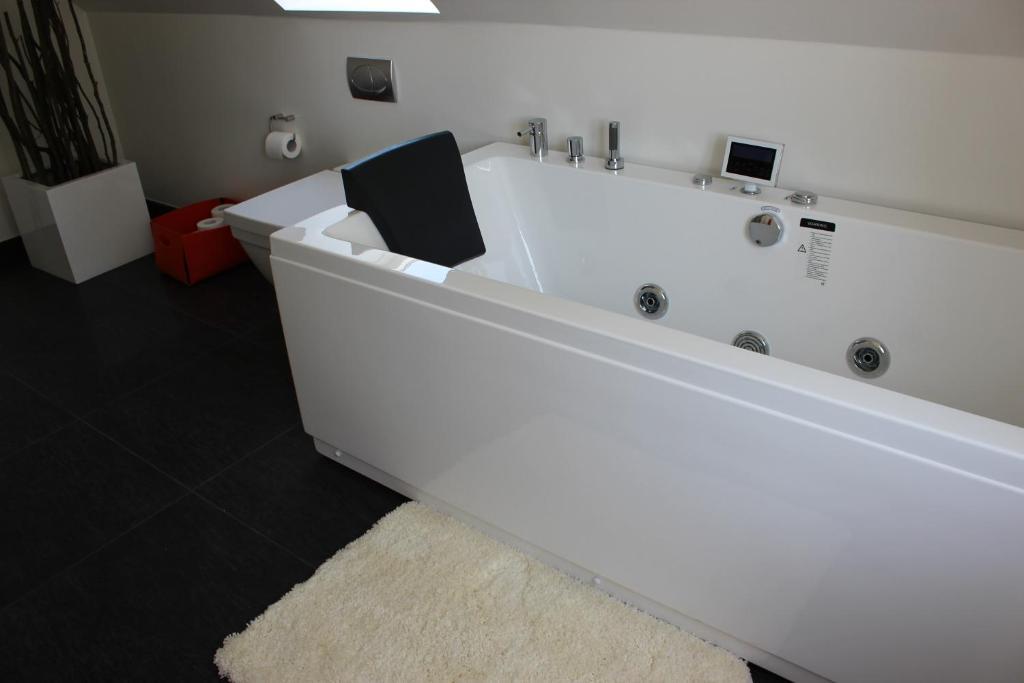 272 Bed & Breakfast Esbjerg Eksteriør bilde
