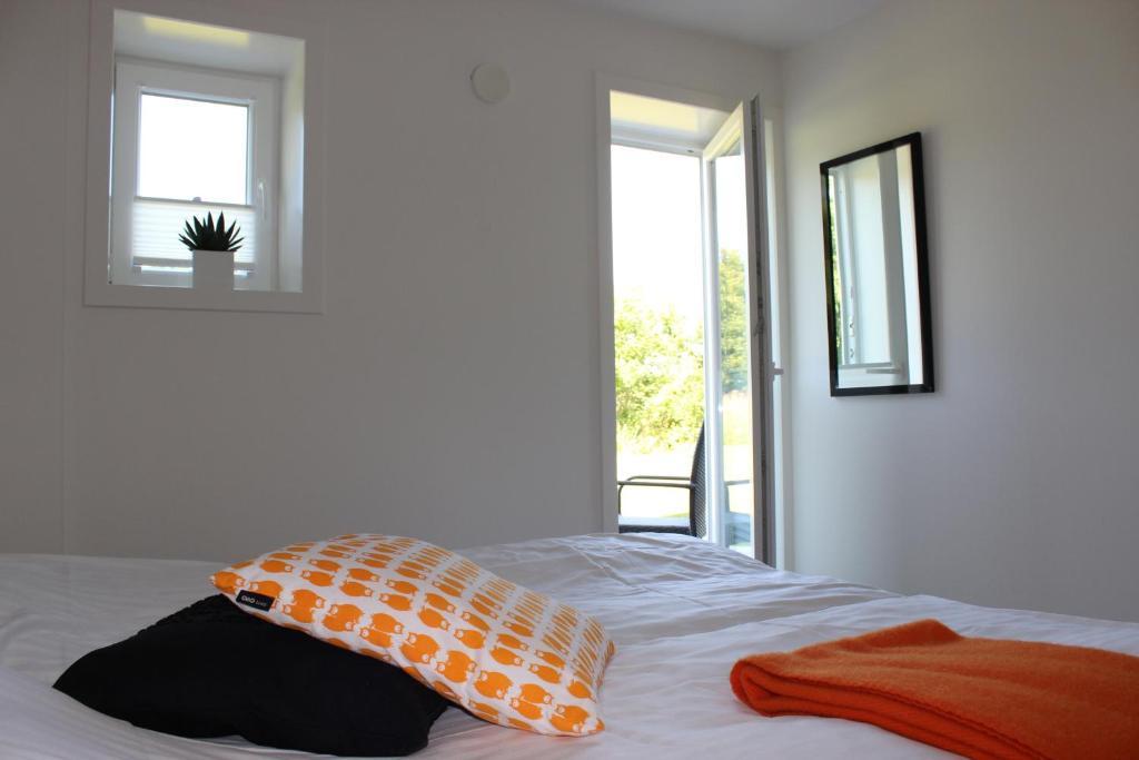 272 Bed & Breakfast Esbjerg Rom bilde